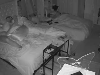 voyeurcam house charleys room