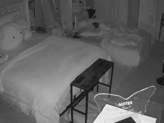 voyeurcam house charleys room