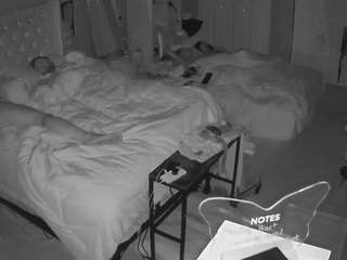voyeurcam house charleys room