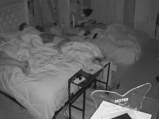 voyeurcam house charleys room