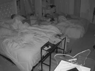 voyeurcam house charleys room