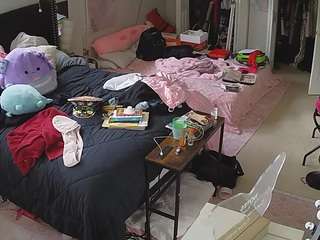 voyeurcam house charleys room