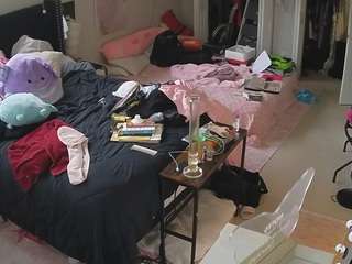 voyeurcam house charleys room