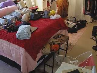 voyeurcam house charleys room