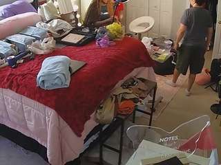 voyeurcam house charleys room
