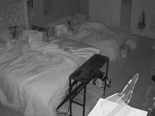 voyeurcam house charleys room