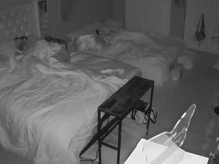 voyeurcam house charleys room