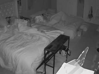 voyeurcam house charleys room