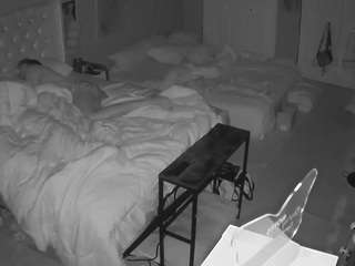 voyeurcam house charleys room