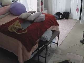 voyeurcam house charleys room