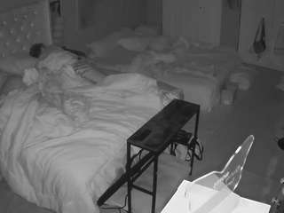 voyeurcam house charleys room