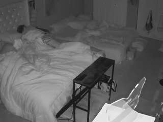 voyeurcam house charleys room