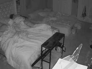 voyeurcam house charleys room