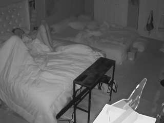 voyeurcam house charleys room