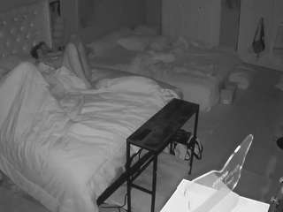 voyeurcam house charleys room