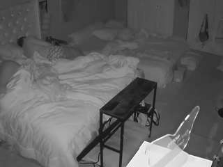 voyeurcam house charleys room