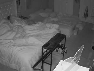 voyeurcam house charleys room