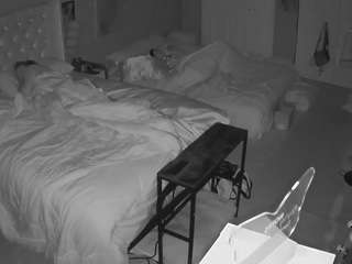 voyeurcam house charleys room
