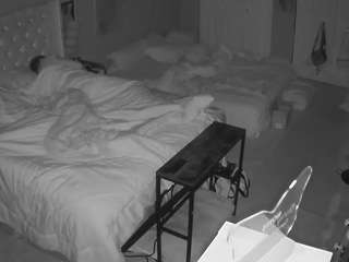 voyeurcam house charleys room