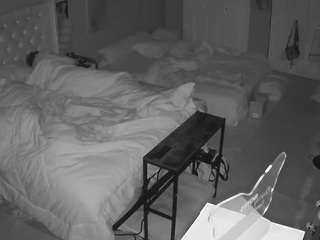 voyeurcam house charleys room