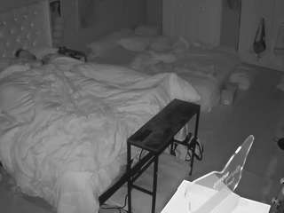 voyeurcam house charleys room