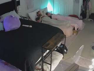 voyeurcam house charleys room