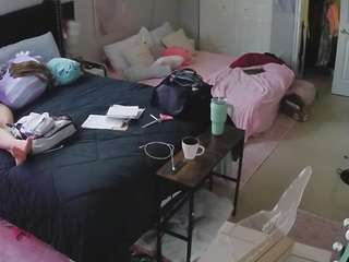 voyeurcam house charleys room