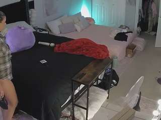 voyeurcam house charleys room