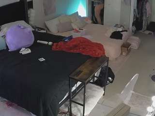 voyeurcam house charleys room