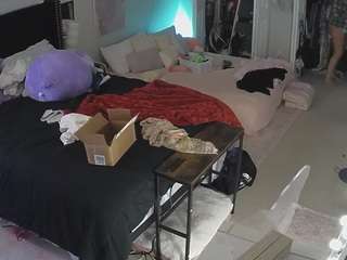 voyeurcam house charleys room