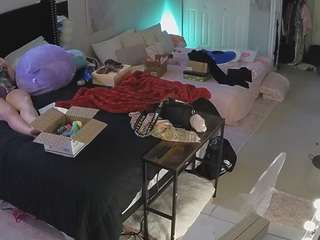 voyeurcam house charleys room