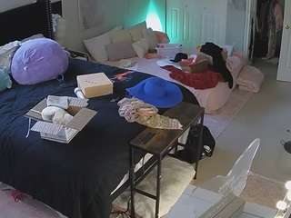voyeurcam house charleys room