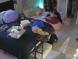 voyeurcam house charleys room