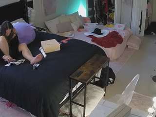 voyeurcam house charleys room