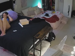 voyeurcam house charleys room