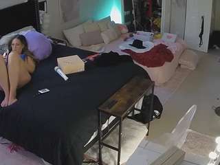 voyeurcam house charleys room