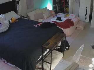 voyeurcam house charleys room
