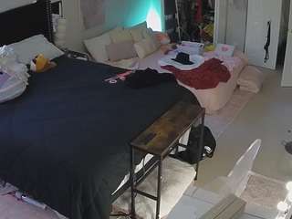 voyeurcam house charleys room