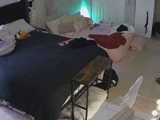 voyeurcam house charleys room
