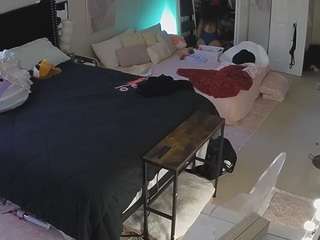 voyeurcam-house-... Live Webcam on CamSoda