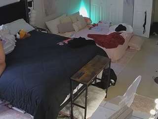 voyeurcam house charleys room