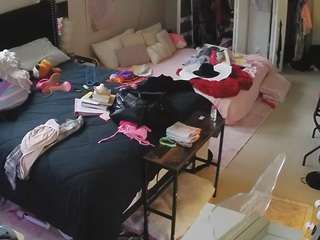 voyeurcam house charleys room