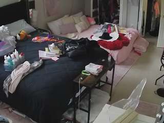 voyeurcam house charleys room