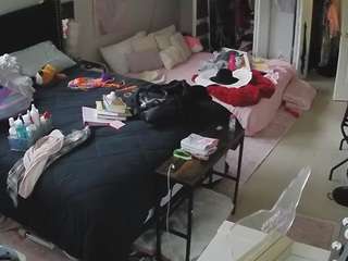 voyeurcam-house-... Live Webcam on CamSoda