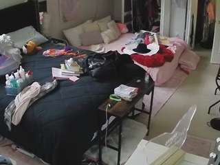 voyeurcam-house-... Live Webcam on CamSoda