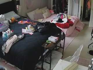 voyeurcam-house-... Live Webcam on CamSoda