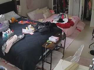 voyeurcam house charleys room