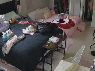 voyeurcam house charleys room