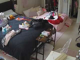 voyeurcam-house-... Live Webcam on CamSoda