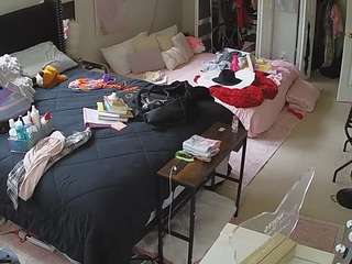 voyeurcam house charleys room
